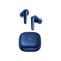 Anker Liberty 5 – سماعات أذن بخاصية إلغاء الضوضاء مع تقنية Dolby