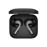 OnePlus Buds 3 ANC Up to 44 Hour Playtime with Charging case Bluetooth 5.3