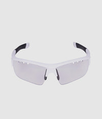 نظارات Oxdog Spectrum Eyewear SR/JR - نظارات واقية احترافية