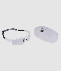 نظارات Oxdog Spectrum Eyewear SR/JR - نظارات واقية احترافية