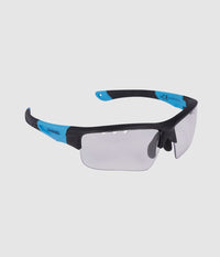 نظارات Oxdog Spectrum Eyewear SR/JR - نظارات واقية احترافية