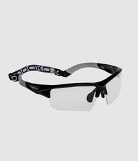 نظارات Oxdog Spectrum Eyewear SR/JR - نظارات واقية احترافية