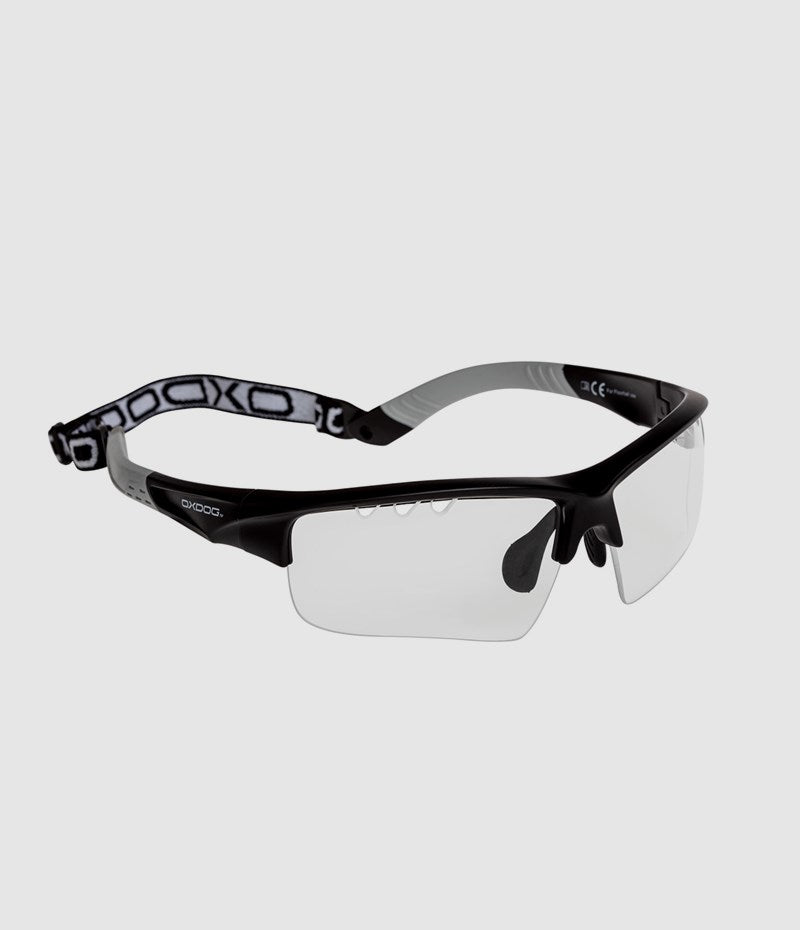 نظارات Oxdog Spectrum Eyewear SR/JR - نظارات واقية احترافية