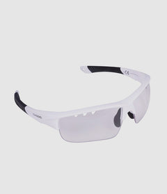 نظارات Oxdog Spectrum Eyewear SR/JR - نظارات واقية احترافية