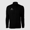 SPEED JACKET – جاكيت رياضي خفيف وعملي لجميع النشاطات
