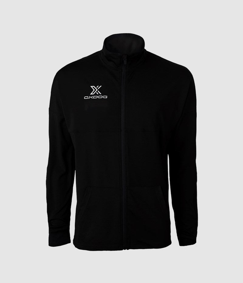 SPEED JACKET – Lightweight & Flexible Sports Jacket SPEED JACKET – Lightweight & Flexible Sports Jacket