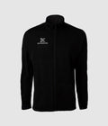 SPEED JACKET – Lightweight & Flexible Sports Jacket
