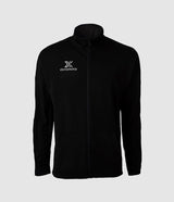 SPEED JACKET – Lightweight & Flexible Sports Jacket