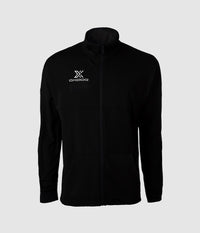 SPEED JACKET – Lightweight & Flexible Sports Jacket