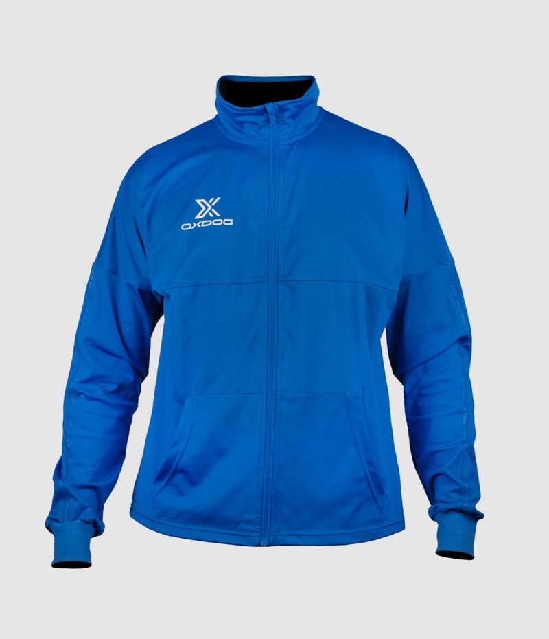 SPEED JACKET – Lightweight & Flexible Sports Jacket SPEED JACKET – Lightweight & Flexible Sports Jacket