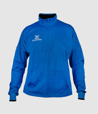 SPEED JACKET – Lightweight & Flexible Sports Jacket