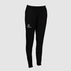 SPEED PANTS أسود – بنطلون رياضي خفيف ومريح للحركة