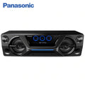 Panasonic - Urban Audio Speaker System / Rms Portable (300W)