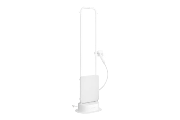 Xiaomi Standing Garment Steamer EU - Perfect Wrinkle-Free Clothes