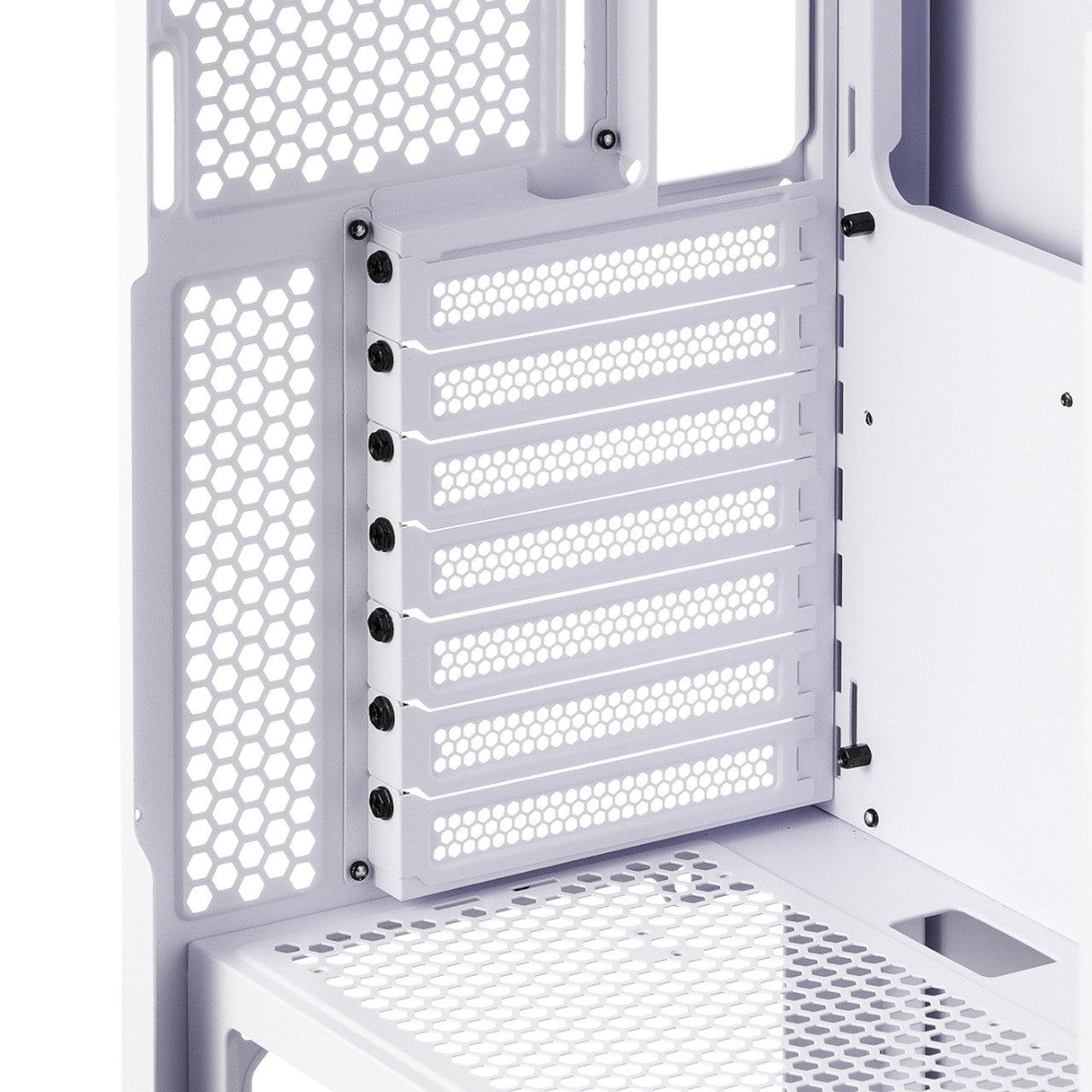 XPG STARKER CASE (White) XPG STARKER CASE (White)