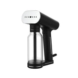 SteamOne - Garment Steamer 2000W EUXL400B V2 min 400ML