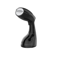 SteamOne Garment Steamer EUTAC140B, Glossy 1400W ‎0.26 litres