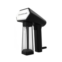 STEAMONE Garment Steamer SN200B 1800W 0.14 liter