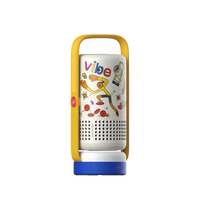 XGIMI Vibe One بروجيكتور ذكي محمول Full HD 