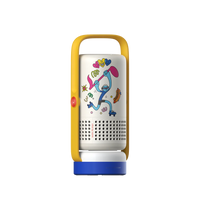 XGIMI Vibe One بروجيكتور ذكي محمول Full HD 