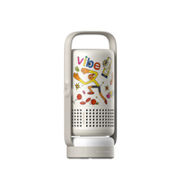 XGIMI Vibe One بروجيكتور ذكي محمول Full HD 