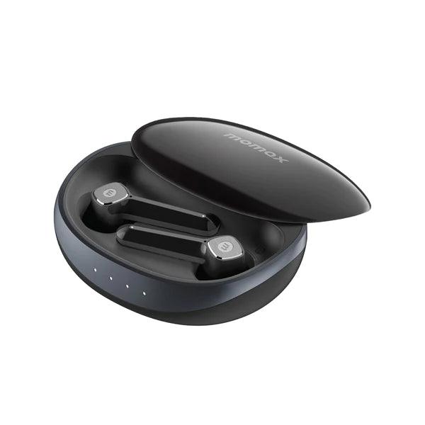 Enacfire e19 wireless earbuds hot sale