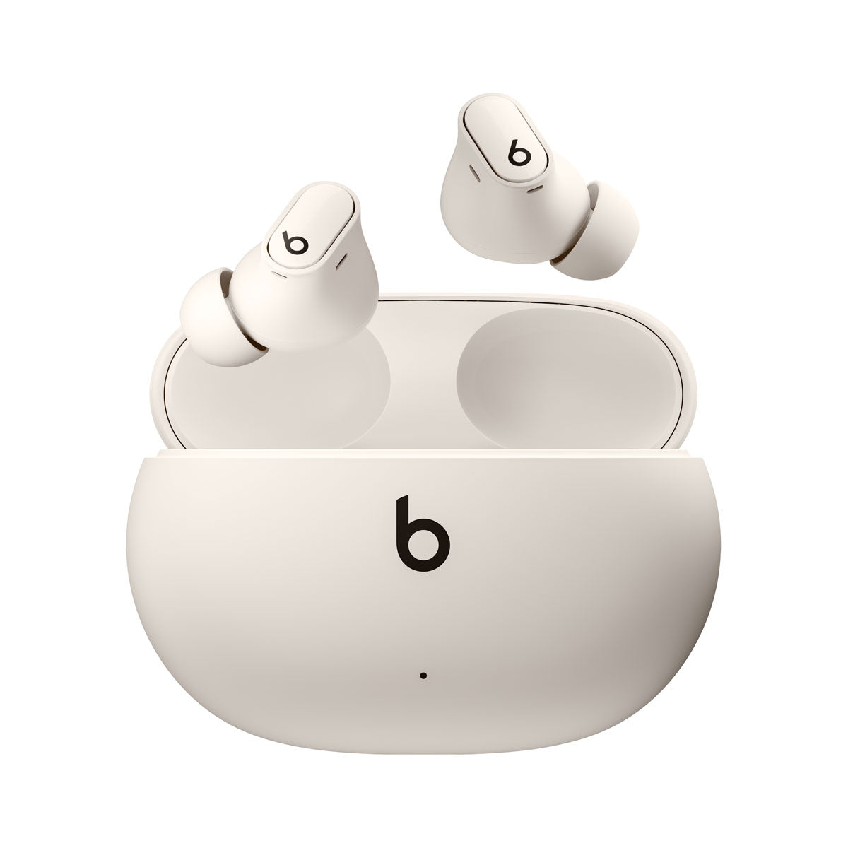 Beats Studio Buds Plus True Wireless Noise Cancelling Earbuds Enhanced Apple & Android Compatibility Built-in Microphone
