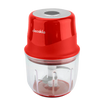 DECAKILA Portable Mini Blender