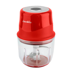 DECAKILA Portable Mini Blender