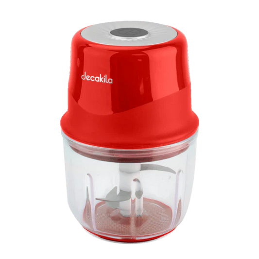 DECAKILA Portable Mini Blender