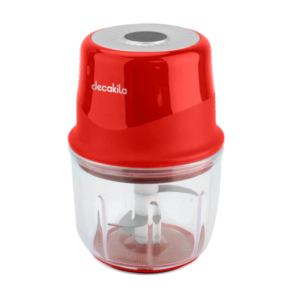 DECAKILA Portable Mini Blender