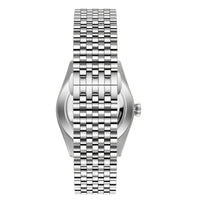 POLO BP3890X.350 MEN WATCH