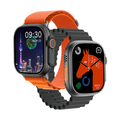 Wiwu Smart Watch Ultra Max