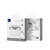 WiWU True Genuine Leather Protective Case HC-201