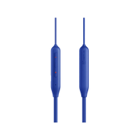 Oneplus Bullets Z2 Bluetooth Wireless in Ear Earphones with Mic