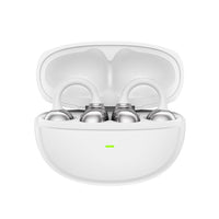 WiWU Ai306 Multilingual Real-time Translation Wireless Earbuds