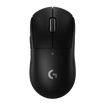  Logitech G PRO X Superlight ماوس الألعاب اللاسلكي – أسود