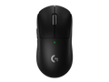  Logitech G PRO X Superlight ماوس الألعاب اللاسلكي – أسود