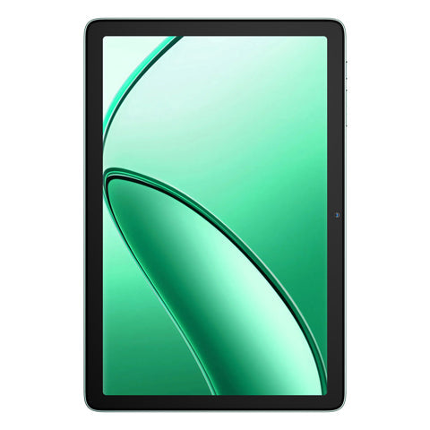 Blackview Tab 60 WiFi | 10.1 Blackview Tab 60 WiFi | 10.1