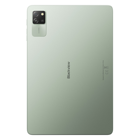 Blackview Tab 60 WiFi | 10.1 Blackview Tab 60 WiFi | 10.1