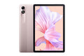 Blackview Tab 90 | 10.92" HD Display, 8GB+128GB, 8200mAh