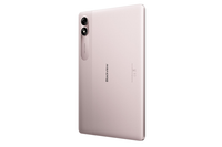 Blackview Tab 90 | 10.92" HD Display, 8GB+128GB, 8200mAh