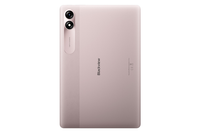 Blackview Tab 90 | 10.92" HD Display, 8GB+128GB, 8200mAh