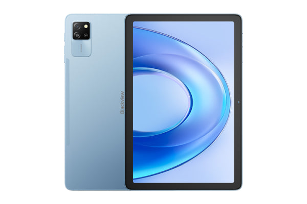 Blackview Tab 60 Pro – 10.1 Blackview Tab 60 Pro – 10.1