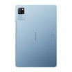 تابلت Blackview Tab 60 Pro – شاشة كبيرة وذاكرة 128GB