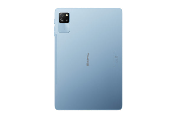 Blackview Tab 60 Pro – 10.1 Blackview Tab 60 Pro – 10.1