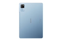 Blackview Tab 60 Pro – 10.1" Tablet with 128GB Storage