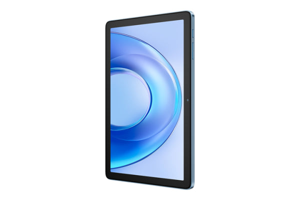 Blackview Tab 60 Pro – 10.1 Blackview Tab 60 Pro – 10.1