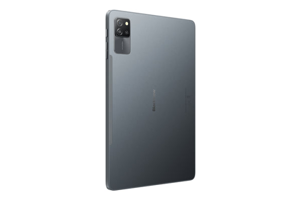 Blackview Tab 60 Pro – 10.1 Blackview Tab 60 Pro – 10.1