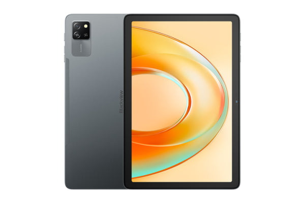 Blackview Tab 60 Pro – 10.1 Blackview Tab 60 Pro – 10.1